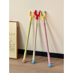 Antenna Pole 10m Portable Mast Hand Push Up Aluminum Mast $150 - Wholesale  China Telescopic Mast at factory prices from wuxi chinge technology co.,ltd  | Globalsources.com