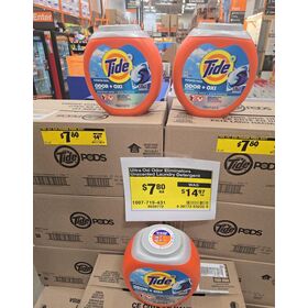 Streamline Your Washing with China Wholesale Tide Pods Products at Factory Prices | Global Sources Streamline Your Washing with China Wholesale Tide Pods Products at Factory Prices | Global Sources