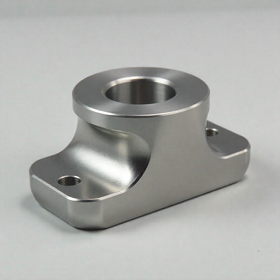 OEM Custom CNC Machined Parts High Quality Milling Turning Industrial Medical Electronics Manufacturing Fabrication