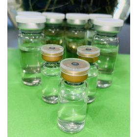 Pure Chemicals at Wholesale: China Wholesale Bacteriostatic Water 10ml  Products at Factory Prices | Global Sources