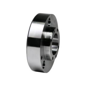 Servicio de Fabricación de Piezas de Torneado de Aluminio Mecanizado CNC Personalizado Profesional