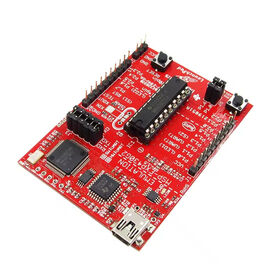Automotive Single Layer PCBA for Basic Electronic Systems