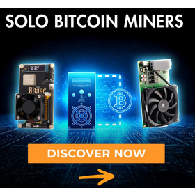 Optimiseur de Code Bitaxe Gamma 601 Bitcoin Miner Alimenté par IA, OEM, pour VS Code