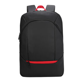 backpack laptop supplier Business Commuter tech related items Wholesale Custom Business Waterproof Laptop