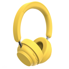 Stereo Wireless Bluetooth Headset Music Bluetooth Headphone Best Selling Bluetooth Wireless Headphones