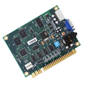 Fabricante Personalizado de Ensamblaje de PCBA Multicapa - Servicio Integral de Suministro de Componentes y Fabricación de PCB