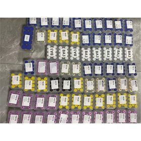 Suitable Superior Pharmaceutical Peptides High Quality Research Custom Peptides
