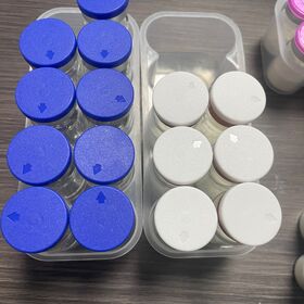 Bestselling peptide products+99% pure peptide powder supplied by China+Fitness peptides+KP10