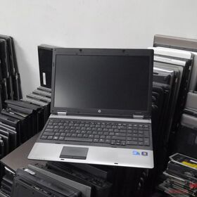 Wholesale Used Laptops / Refurbished Laptops, Second Laptops / All Models Of Laptops For Sales