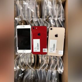 Very Clean Used Phones / Refurbished Smartphone, Second Hand Phones For Sale Ready For Shipment.