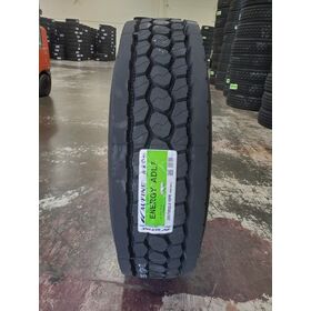 Truck Tires 11r22.5 11r24.5 295/75r22.5 315/70r22.5 315/80r22.5 brand new tires