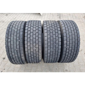 Wholesale Car tires , OTR Tyre, Truck Tire, Bus Tires, TBR Tyre, Passenger Car Tyre, OTR Tires, Excavator Tyre, Agriculture Tires