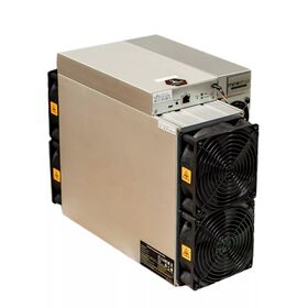 MicroBT whatsminer M20S ASIC マイニングジ 2台 MicroBT Whatsminer M20S SHA256 68TH/s Mining ASIC overview