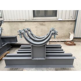 Wholesale+Heavy Duty Pipe Clamp Fixed Support|+Pipe clamps
