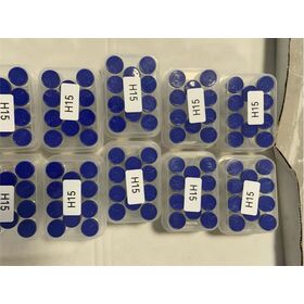 Safe Global Custom peptide Solution for Slimming Chinese peptide Best Peptide various peptide 50,mg