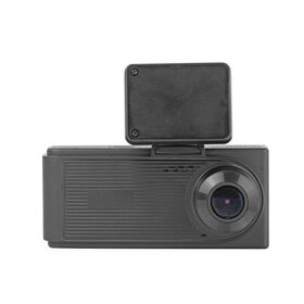 2026 venta de la fábrica Cámara del coche GPS WIFI Dash Cam visión nocturna coche Dvr Coche cajas negras