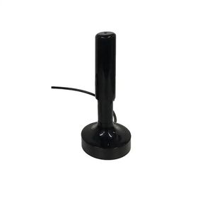Fabrikverkauf Magnetische passive TV-Antenne für den Innenbereich (vertikal und horizontal)