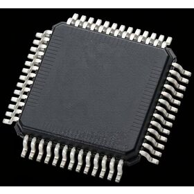 Logik-IC-Chip in Industriequalität - Hocheffizienter PWM-Controller für Energiemanagement