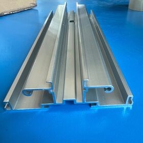 Precision CNC Bending, Stamping, and Custom Metal Fabrication Parts