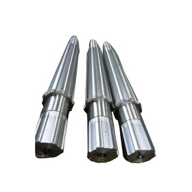 2026 Factory Wholesale Non-standard customization Metal fabrication parts,Metal turned parts/Pressure vessel and parts