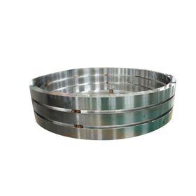 2026 Niedrigpreis Hochwertige Professionelle kundenspezifische Aluminiumblech-Formteile Metallumformteile