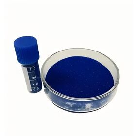 Hot Peptide Raw Material Powder