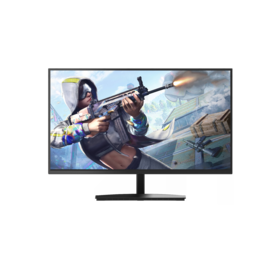 Wholesale Computer Monitor 27 inch IPS FHD 1920*1080 100Hz For Home Office Users