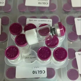 difference between semaglutide and liraglutide Saxenda vs. Ozempic: Comparing Medications & Side Effects
