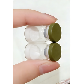 Mejores Péptidos para Investigación de Péptidos - Precio de Péptidos 10mg 15mg 30mg