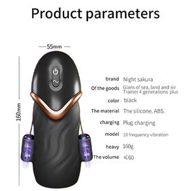 Intimate Delights: Discreet China Wholesale Men Sex Toys Phussy Products at Factory Prices | Global Sources Intimate Delights: Discreet China Wholesale Men Sex Toys Phussy Products at Factory Prices | Global Sources