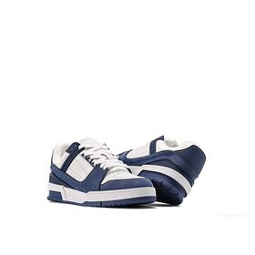 Baskets Casual Originales Respirantes Heleon Nouvelle Collection Printemps Automne, Chaussures Polyvalentes Tendance pour Hommes et Femmes