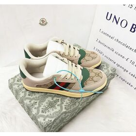 Trendige Vintage Freizeitschuhe für Damen und Herren, Neue All-Match bedruckte Sneaker im Dirty Style für Paare