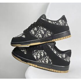 Novos Tênis Casuais AF1 Air Force 1 Co-branded com Cadarço para Homens e Mulheres, Sapatos Esportivos Casal Versáteis da Moda