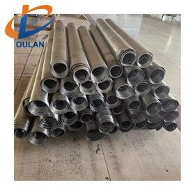 Flexible Dental X-Ray Room Wall Protection Custom Cut Sb2 Sb3 C97 L3 1mm 2mm Lead Sheet