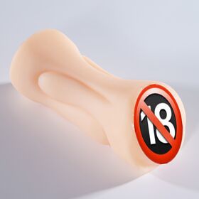 Intimate Delights: Discreet China Wholesale Pleasure Sex Toys Products at Factory Prices | Global Sources Intimate Delights: Discreet China Wholesale Pleasure Sex Toys Products at Factory Prices | Global Sources