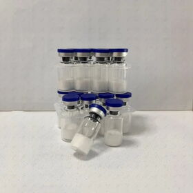 Low MOQ Wholesale High Standard TR30 Transparent Gold Stock Available For Beauty