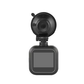 Cámara de salpicadero para coche DVR 2026 al por mayor, económica, pantalla, caja negra, sensor real, grabadora oculta FHD 1080p