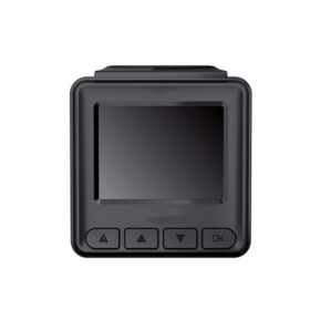 2026 Wholesale Cheap Dash Camera for Cars 1080P / Night Vision/170 degree Wide Angle/G-Sensor Loop Recording Car Camera
