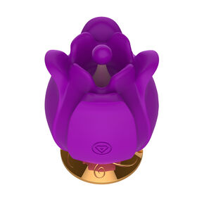 Intimate Delights: Discreet China Wholesale Rose Toy Products at Factory Prices | Global Sources Intimate Delights: Discreet China Wholesale Rose Toy Products at Factory Prices | Global Sources