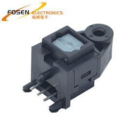 New Design digital TOSLINK Optical Audio Connector DIP Type for Portable Music Player Devices DQT(R)-019