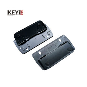 Cadeaux Hole Puncher Manuel Deux Trou Poinçonnage Outil Bureau Top Cadeau Gadget