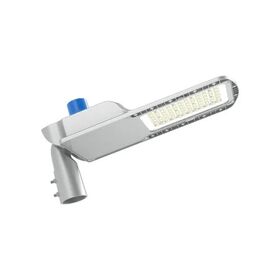 150W LED Straßenlaterne für Außenbeleuchtung, Hocheffiziente LED-Leuchte für öffentliche Beleuchtung