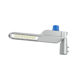 Lumière du rendement élevé LED pour l'éclairage public Lumières urbaines LED réverbère 150W LED pour l'éclairage extérieur