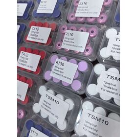 bpc-157 china China Wholesale Bpc 157 Powder Suppliers, Manufacturers (OEM, ODM, & OBM) &  Factory List