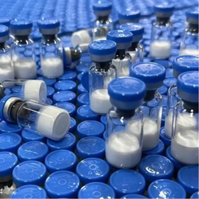 Peptides wholesale peptide collagen peptides copper TR peptide RT peptide peptide