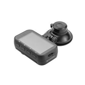 Professional Dashcam Car Black Box Car Video Camera Excellent Night Vision Dvr Dash Camera