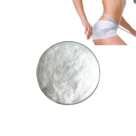 Cheap Best Peptide powder peptides Peptide peptide Chemical Peptides vials peptide growth peptides,30mg, various peptide,50mg
