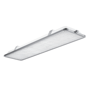 LED Panel 36W 1200*300mm Mingya Serie - LED-Klassenzimmerleuchten UGR 16 CRI 90 Flimmerfrei RG0 Blaulichtgefahr