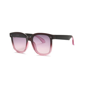 Gafas Inteligentes IA con Traducción en Tiempo Real de 128 Idiomas, Asistente de Voz, Bluetooth 5.3, Batería de 8-12H, 35g para Desplazamientos