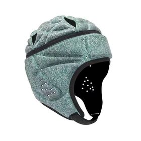 bell broozer helmet release date Bell's Broozer Helmet Gains ECE 22.06 Certification